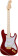 Richie Kotzen Stratocaster TRB