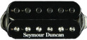 Micro Guitare Seymour Duncan TB-59-N