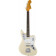 Jaguar Signature Johnny Marr RW Olympic White