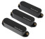 AS-1s Blackouts Pickup Set BL