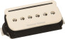 Micro Guitare Seymour Duncan SHPR-1S-C