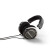 Beyerdynamic Amiron home casque stro haut de gamme