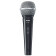 SV-100-A Vocal Microphone