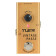 RF-10 Series Vintage Phase - Effet pour Guitares