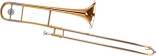 YSL-447 GE II Trombone