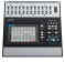 QSC TouchMix-30 Pro Table de mixage numrique Professionnelle