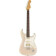 STRATOCASTER HSS PLAYER II RW WHITE BLONDE