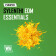 Pumped: Sylenth1 EDM Essentials