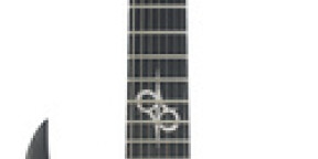 Vente Solar Guitars A2.7 C