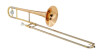 YSL-447 GE II Trombone