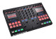 Native Instruments Traktor Kontrol S5 Contrleur DJ