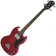 Eb-0 bass - cherry