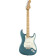 Player Stratocaster MN Tidepool - Guitare Électrique