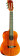 Eko Duo Series 06201022 Guitare acoustique Acajou