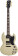 SG ´61 Standard Classic white