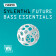 Pumped: Sylenth1 Future Bass Essentials