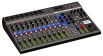 Zoom L-12 LiveTrak - Digital Mixer and Recorder