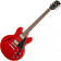 Es-339 - cherry