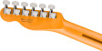 American Ultra II Telecaster Avalanche Maple