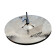 Metalshop HiHat 14"  - HiHat