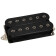 DP268FBK Dark Matter 2 Bridge micro guitare