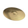 Signature Full Crash 17"  - Cymbale Crash