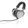 beyerdynamic DT 880 PRO casque studio