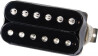 57 classic plus humbucker pickup - double black