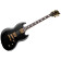 VIPER 1000 VB Fluence Modern Vintage Black