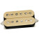 DP255CR Transition Bridge micro guitare