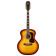 F-512E Maple ATB - Guitare Acoustique 12 cordes