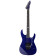 LTD M-1 Custom '87 Dark Metallic Purple - Guitare Électrique