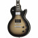 Adam Jones Les Paul Standard Antique Silverburst