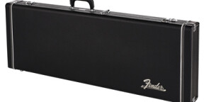 Vente Fender CLSC SRS Case Strat/Te