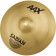 AAX Metal Ride cymbale 20 pouces