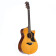 AC3M ARE VN - Guitare Acoustique