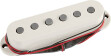 DiMarzio iscv2 W  Micro pour Guitare lectrique, Blanc