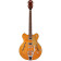 G5622T Electromatic Centerblock DC Speyside guitare hollow body