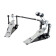 6711DD-DB Double Pedal Direct Drive CAM