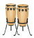 Congas MHC512NT