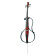 SVC-110 Silent Cello Studio Akustik Body Cello - Violoncelle électrique