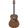 AAM54 Open Pore Natural guitare acoustique folk