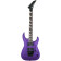 JS Series Dinky Arch Top JS32 Pavo Purple