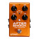 AfterShock Bass Distortion - Effets pour basse