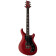 Vela S2 Satin Vintage Cherry