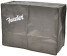 Amp cover hot rod deluxe, blues deluxe - brown