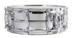 Lm400 supra phonic 14"x05" - chrome