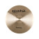 Traditional Dark Crash 16"", CD16 - Cymbale Crash