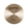 Traditional Dark Crash 16", CD16 - Cymbale Crash