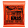 Bass (6) 2838 slinky long scale 32-130